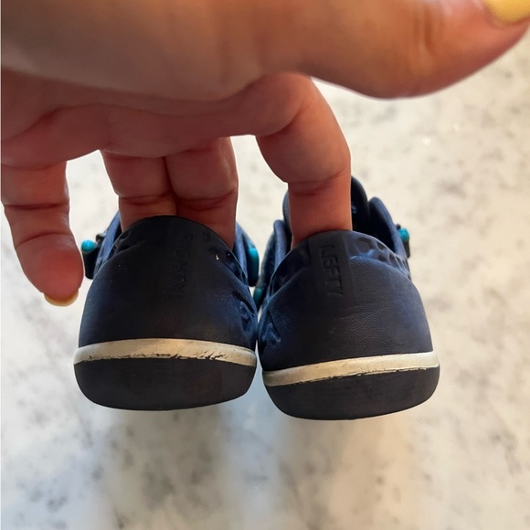 Plae Shoes-Play Condition - Picture 7 of 8